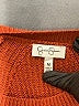 Jessica Simpson Brown Pullover Sweater Size M - photo 7