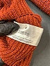 Jessica Simpson Brown Pullover Sweater Size M - photo 8