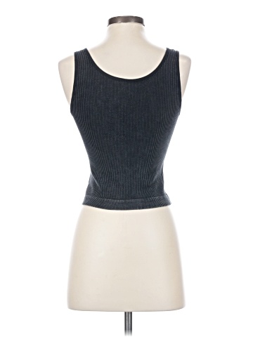 One Step Up Tank Top (view 2)