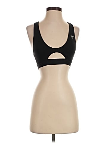 Gymshark Sports Bra (view 1)