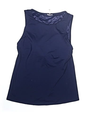 Lands' End Swimsuit Cover Up (view 1)