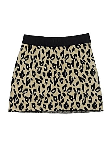 River Island Skirt (view 1)