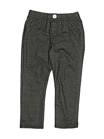 Jessica Simpson Casual Pants (view 1)