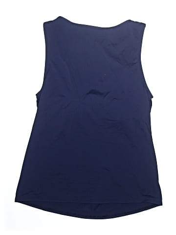 Lands' End Swimsuit Cover Up (view 2)