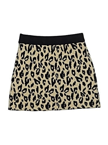 River Island Skirt (view 2)