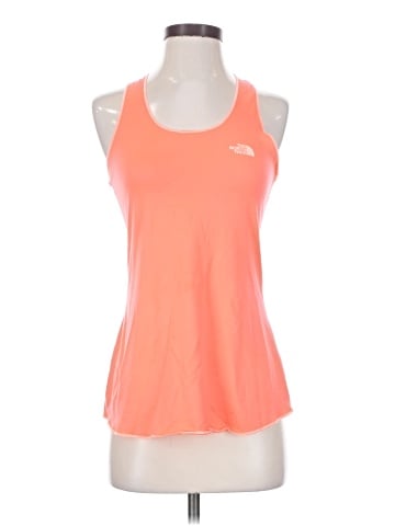 The North Face Active Tank (view 1)