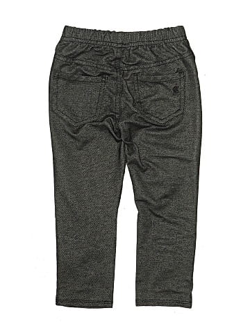 Jessica Simpson Casual Pants (view 2)