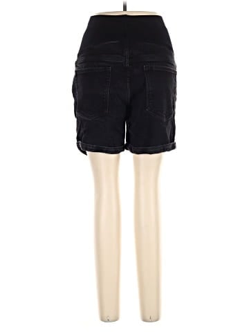 Old Navy - Maternity Shorts (view 2)
