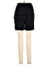 Old Navy - Maternity Black Shorts Size 10 - photo 2