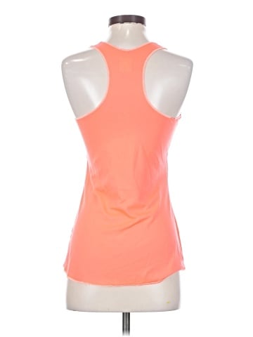 The North Face Active Tank (view 2)