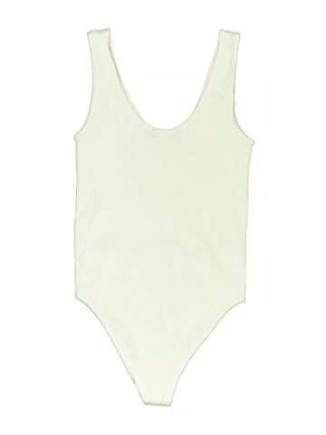 Zara Bodysuit (view 2)