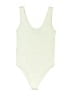 Zara Green Bodysuit Size XS - photo 2
