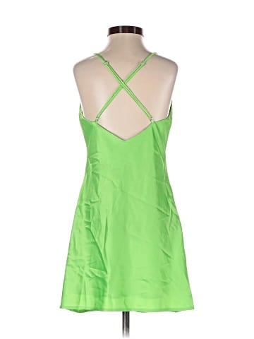 JOA Cocktail Dress (view 2)