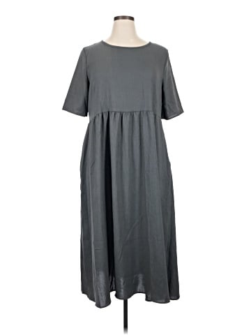 Unbranded Casual Dress (view 1)