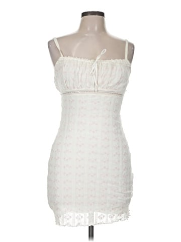 Garage Cocktail Dress (view 1)
