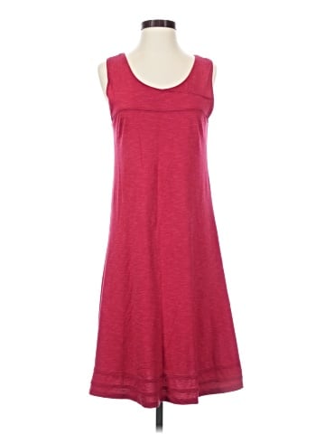 Horny Toad Casual Dress (view 1)