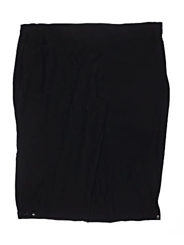 Danskin Now Board Shorts (view 2)