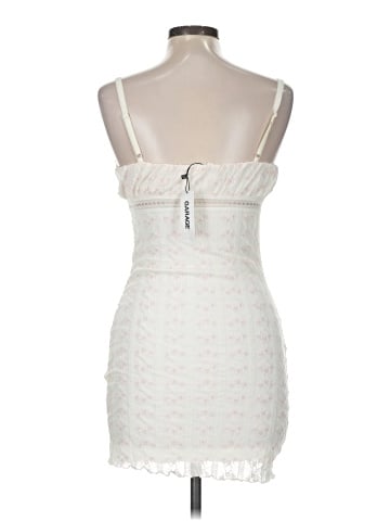 Garage Cocktail Dress (view 2)