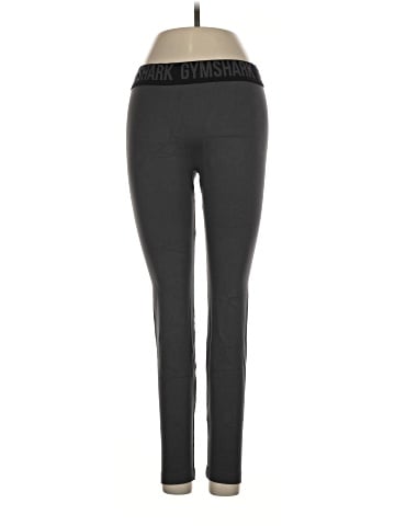 Gymshark Active Pants (view 1)