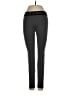 Gymshark Black Active Pants Size S - photo 1