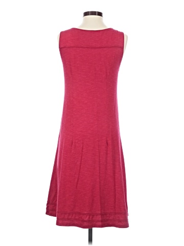 Horny Toad Casual Dress (view 2)