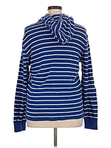 Polo by Ralph Lauren Pullover Sweater (view 2)