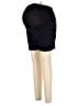 Old Navy - Maternity Black Shorts Size 10 - photo 1