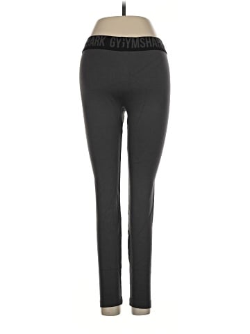 Gymshark Active Pants (view 2)