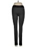 Gymshark Black Active Pants Size S - photo 2