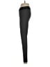 Gymshark Black Active Pants Size S - photo 5