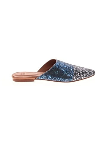 Jasper & Jeera Mule/Clog (view 1)