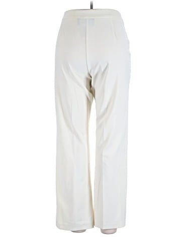 Sag Harbor Casual Pants (view 2)