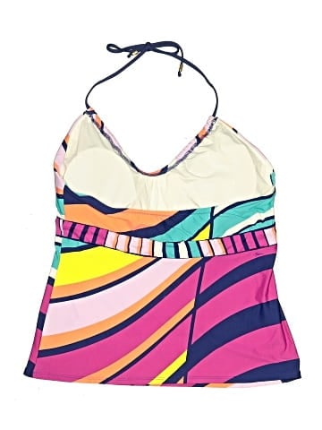 Trina Turk Swimsuit Top (view 2)