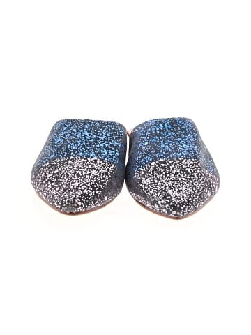 Jasper & Jeera Mule/Clog (view 2)