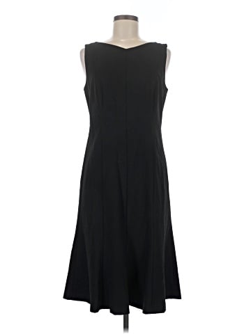 Ann Taylor Cocktail Dress (view 1)