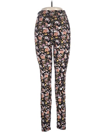 Rag & Bone Leggings (view 1)