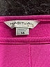 Habitual Pink 3/4 Sleeve Blouse Size 14 - photo 7