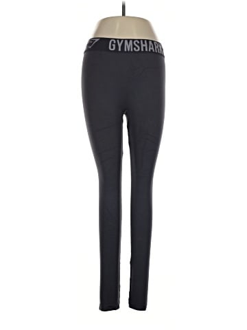 Gymshark Active Pants (view 1)