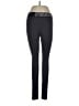 Gymshark Black Active Pants Size S - photo 1