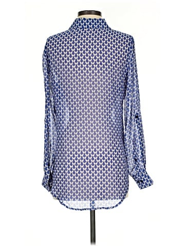 New Nexx York Long Sleeve Blouse (view 2)