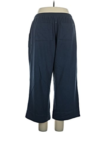 Bobeau Casual Pants (view 2)