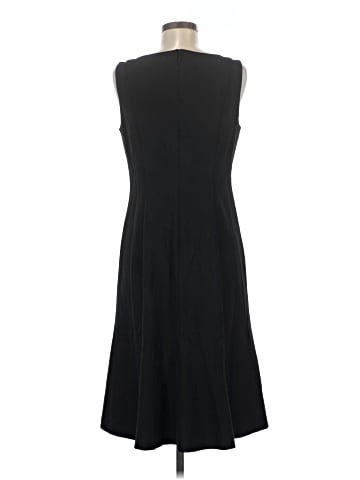 Ann Taylor Cocktail Dress (view 2)