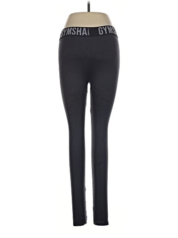 Gymshark Active Pants (view 2)
