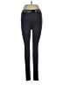 Gymshark Black Active Pants Size S - photo 2