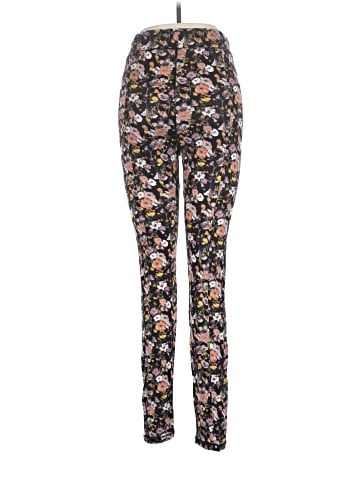 Rag & Bone Leggings (view 2)