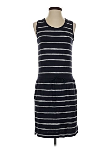 Dakini Casual Dress (view 1)