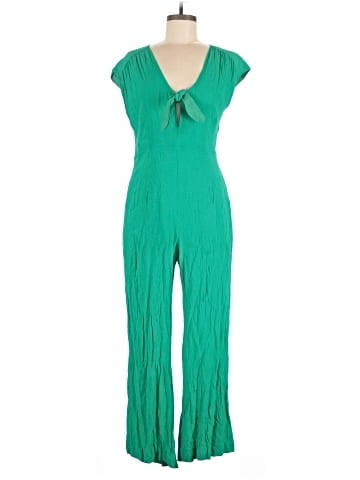 Harlyn Jumpsuit (view 1)