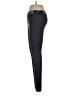 Gymshark Black Active Pants Size S - photo 5