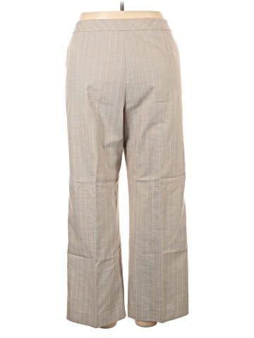 Le Suit Dress Pants (view 2)