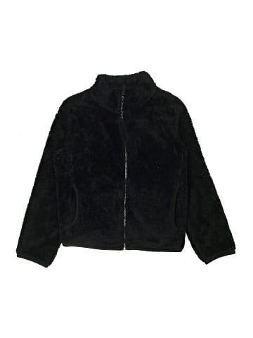 Uniqlo Cardigan (view 1)